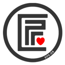 郑州华科进出口贸易有限公司